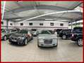 Fiat Freemont Lounge 4WD Aut ** 7-Sitzer**Leder**Navi Nero - thumbnail 26
