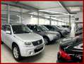 Fiat Freemont Lounge 4WD Aut ** 7-Sitzer**Leder**Navi Nero - thumbnail 28