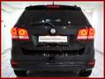 Fiat Freemont Lounge 4WD Aut ** 7-Sitzer**Leder**Navi Nero - thumbnail 9