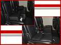 Fiat Freemont Lounge 4WD Aut ** 7-Sitzer**Leder**Navi Чорний - thumbnail 17