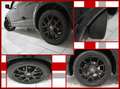 Fiat Freemont Lounge 4WD Aut ** 7-Sitzer**Leder**Navi Nero - thumbnail 20
