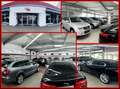 Fiat Freemont Lounge 4WD Aut ** 7-Sitzer**Leder**Navi Nero - thumbnail 4