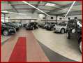 Fiat Freemont Lounge 4WD Aut ** 7-Sitzer**Leder**Navi Nero - thumbnail 24