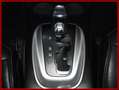 Fiat Freemont Lounge 4WD Aut ** 7-Sitzer**Leder**Navi Чорний - thumbnail 15