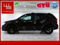 Fiat Freemont Lounge 4WD Aut ** 7-Sitzer**Leder**Navi Nero - thumbnail 1