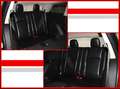 Fiat Freemont Lounge 4WD Aut ** 7-Sitzer**Leder**Navi Чорний - thumbnail 14