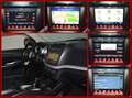 Fiat Freemont Lounge 4WD Aut ** 7-Sitzer**Leder**Navi Чорний - thumbnail 12