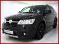Fiat Freemont Lounge 4WD Aut ** 7-Sitzer**Leder**Navi Чорний - thumbnail 7