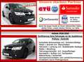 Fiat Freemont Lounge 4WD Aut ** 7-Sitzer**Leder**Navi Nero - thumbnail 3
