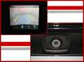 Fiat Freemont Lounge 4WD Aut ** 7-Sitzer**Leder**Navi Nero - thumbnail 18