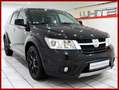 Fiat Freemont Lounge 4WD Aut ** 7-Sitzer**Leder**Navi Schwarz - thumbnail 5