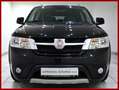 Fiat Freemont Lounge 4WD Aut ** 7-Sitzer**Leder**Navi Чорний - thumbnail 6