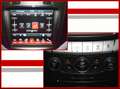 Fiat Freemont Lounge 4WD Aut ** 7-Sitzer**Leder**Navi Nero - thumbnail 16
