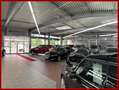 Fiat Freemont Lounge 4WD Aut ** 7-Sitzer**Leder**Navi Чорний - thumbnail 23