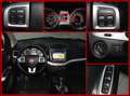 Fiat Freemont Lounge 4WD Aut ** 7-Sitzer**Leder**Navi Nero - thumbnail 11