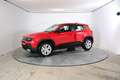 Jeep Avenger Altitude 1.2 E-Hybrid 6-Stufen-DCT 74 kW (101 P... Rot - thumbnail 2