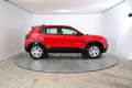 Jeep Avenger Altitude 1.2 E-Hybrid 6-Stufen-DCT 74 kW (101 P... Rot - thumbnail 9
