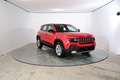 Jeep Avenger Altitude 1.2 E-Hybrid 6-Stufen-DCT 74 kW (101 P... Rot - thumbnail 11