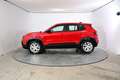 Jeep Avenger Altitude 1.2 E-Hybrid 6-Stufen-DCT 74 kW (101 P... Rot - thumbnail 3