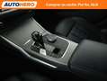 BMW 320 320dA M Sport Gris - thumbnail 29
