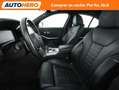 BMW 320 320dA M Sport Gris - thumbnail 11