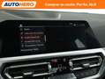 BMW 320 320dA M Sport Gris - thumbnail 24