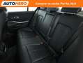 BMW 320 320dA M Sport Gris - thumbnail 15