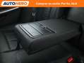BMW 320 320dA M Sport Gris - thumbnail 35