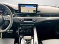 Audi RS5 quattro tiptronic MAT-LED PANO B&O Blau - thumbnail 11