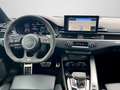 Audi RS5 quattro tiptronic MAT-LED PANO B&O Blau - thumbnail 3