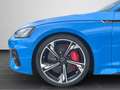 Audi RS5 quattro tiptronic MAT-LED PANO B&O Blau - thumbnail 8