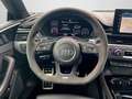 Audi RS5 quattro tiptronic MAT-LED PANO B&O Blue - thumbnail 9