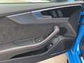 Audi RS5 quattro tiptronic MAT-LED PANO B&O Blue - thumbnail 13