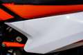 KTM 890 SMT - thumbnail 13