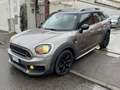 MINI Cooper S Countryman *2.0 BENZINA*AUTOMATICA*EURO6*COOPER S HYPE* Argintiu - thumbnail 3