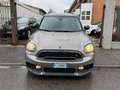 MINI Cooper S Countryman *2.0 BENZINA*AUTOMATICA*EURO6*COOPER S HYPE* Argintiu - thumbnail 2