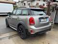 MINI Cooper S Countryman *2.0 BENZINA*AUTOMATICA*EURO6*COOPER S HYPE* Argintiu - thumbnail 6