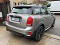 MINI Cooper S Countryman *2.0 BENZINA*AUTOMATICA*EURO6*COOPER S HYPE* Argintiu - thumbnail 4