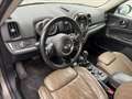 MINI Cooper S Countryman *2.0 BENZINA*AUTOMATICA*EURO6*COOPER S HYPE* Argintiu - thumbnail 7
