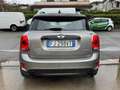 MINI Cooper S Countryman *2.0 BENZINA*AUTOMATICA*EURO6*COOPER S HYPE* Argintiu - thumbnail 5
