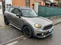 MINI Cooper S Countryman *2.0 BENZINA*AUTOMATICA*EURO6*COOPER S HYPE* Argintiu - thumbnail 1
