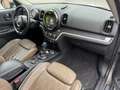MINI Cooper S Countryman *2.0 BENZINA*AUTOMATICA*EURO6*COOPER S HYPE* Argintiu - thumbnail 10