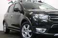 Dacia Sandero II*Stepway*Prestige*Navi*Kamera*H&R* Schwarz - thumbnail 9