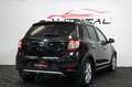 Dacia Sandero II*Stepway*Prestige*Navi*Kamera*H&R* Schwarz - thumbnail 10