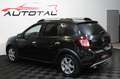 Dacia Sandero II*Stepway*Prestige*Navi*Kamera*H&R* Schwarz - thumbnail 15