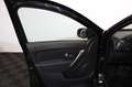 Dacia Sandero II*Stepway*Prestige*Navi*Kamera*H&R* Schwarz - thumbnail 30