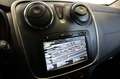 Dacia Sandero II*Stepway*Prestige*Navi*Kamera*H&R* Schwarz - thumbnail 20