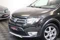 Dacia Sandero II*Stepway*Prestige*Navi*Kamera*H&R* Schwarz - thumbnail 3