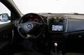 Dacia Sandero II*Stepway*Prestige*Navi*Kamera*H&R* Schwarz - thumbnail 24