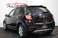 Dacia Sandero II*Stepway*Prestige*Navi*Kamera*H&R* Schwarz - thumbnail 14